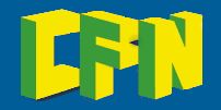 Construcciones Fernández de Nograro